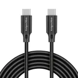 kabel-usb-typu-c-usb-typu-c-100-w-25-m-krugerandmatz-basic-kruger-stan-nowy