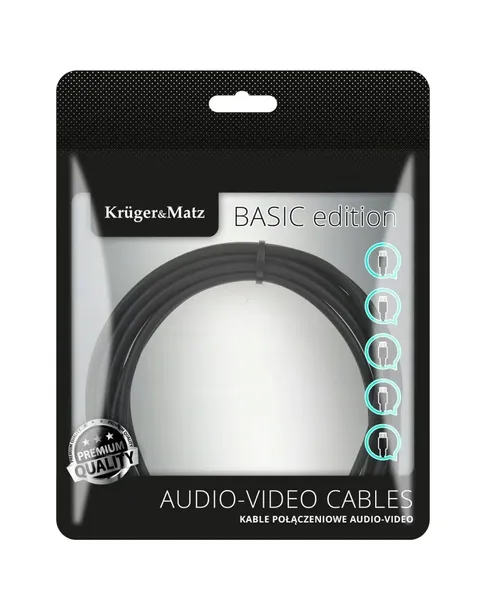 kabel-usb-typu-c-usb-typu-c-100-w-25-m-krugerandmatz-basic-kruger-kolor-czarny