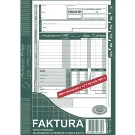 faktura-brutto-a5-o-1k-michalczyk-i-prokop