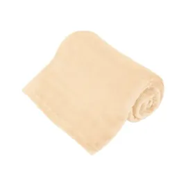 koc-polarowy-150x200-cm-teesa-kremowy-teesa