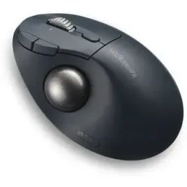 trackball-kensington-pro-fit-ergo-tb550-optyczny-bezprzewodowy-k72196ww-ken