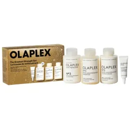 olaplex-the-greatest-strength-kompleksowy-zestaw-n-4-szampon-100ml-n-5