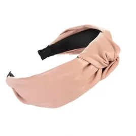 opaska-do-wlosow-rozowa-skorzana-szeroka-na-glowe-pin-up-turban-ekoskora