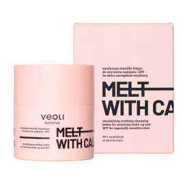 veoli-botanica-melt-with-calmness-maselko-do-demakijazu-40g