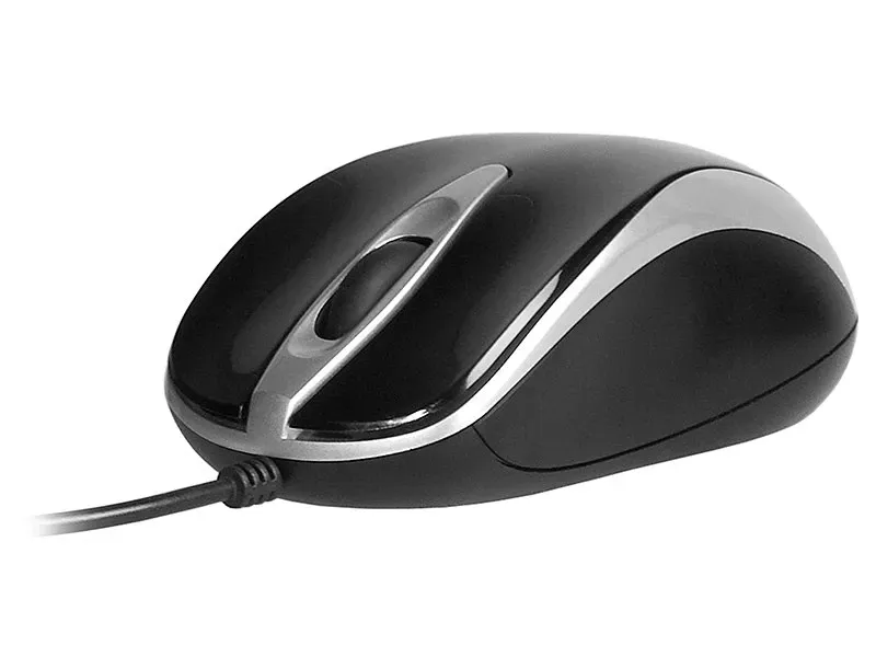 mysz-tracer-sonya-duo-usb-tracer