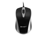 mysz-tracer-sonya-duo-usb-tracer-stan-nowy