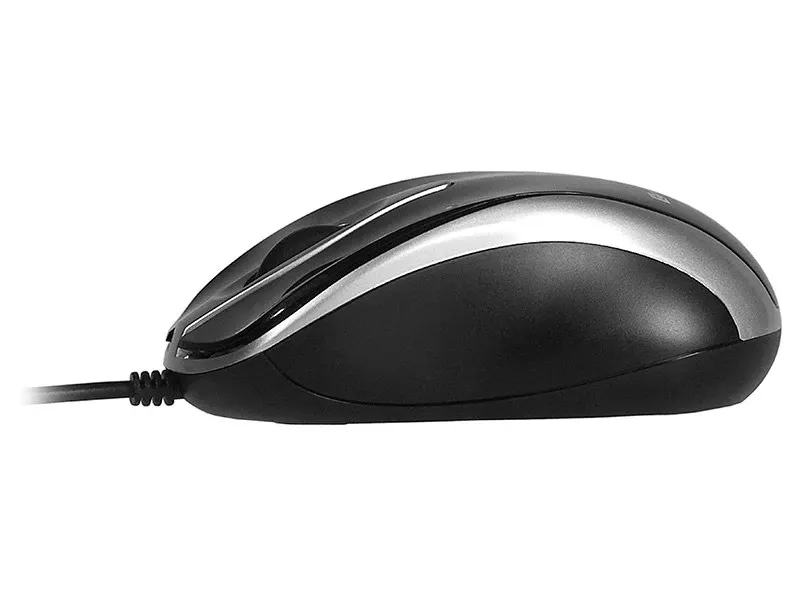 mysz-tracer-sonya-duo-usb-tracer