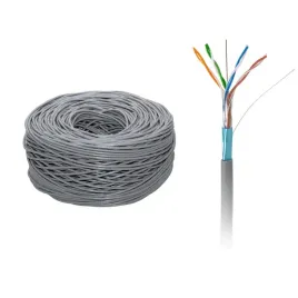 kabel-komputerowy-skretka-ftp-4x2-0-5cca-lp