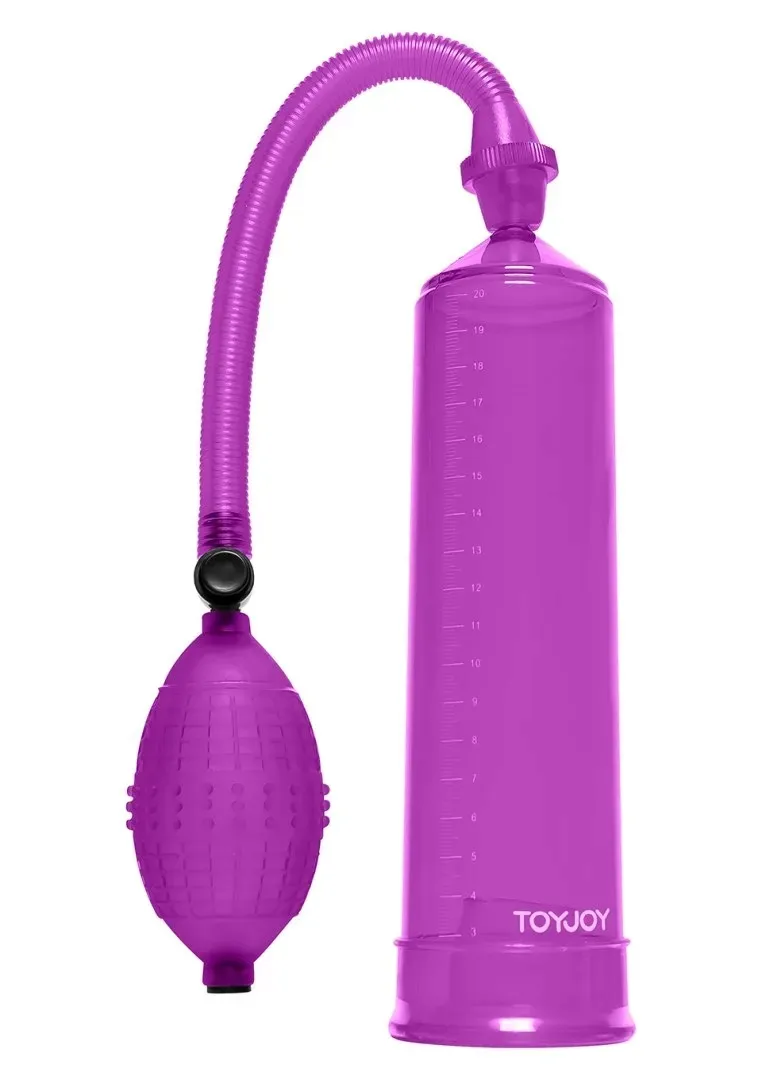 power-pump-purple