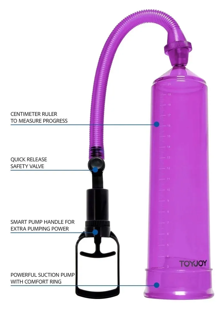 power-pump-purple