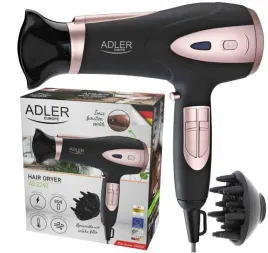 suszarka-do-wlosow-czarna-2200w-ion-dyfuzor-adler-ad-2248b
