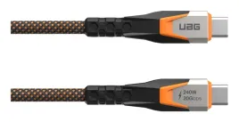 urban-armor-gear-9b4415114097-kabel-usb-usb-3-2-gen-2x2-075-m-usb-c-cza