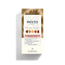 farba-do-wlosow-phytocolor-9-bardzo-jasny-blond