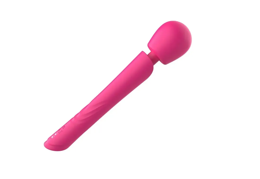 perfect-wand-pink