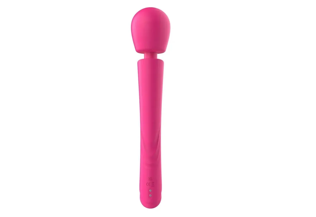 perfect-wand-pink-stan-nowy