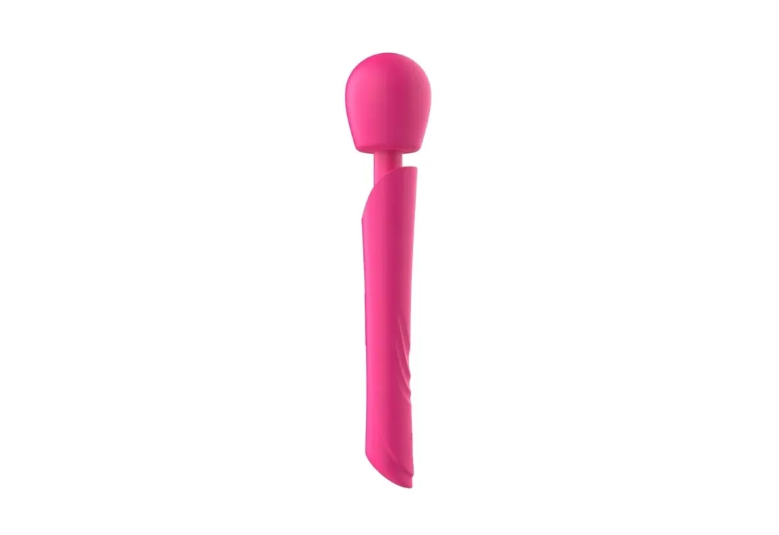 perfect-wand-pink-stan-nowy