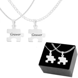 komplet-srebrnych-naszyjnikow-puzzle-dla-par-grawer-srebro-925-prezent