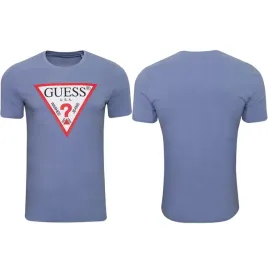 guess-koszulka-tshirt-m-meski-m2yi71-blekit-prezent
