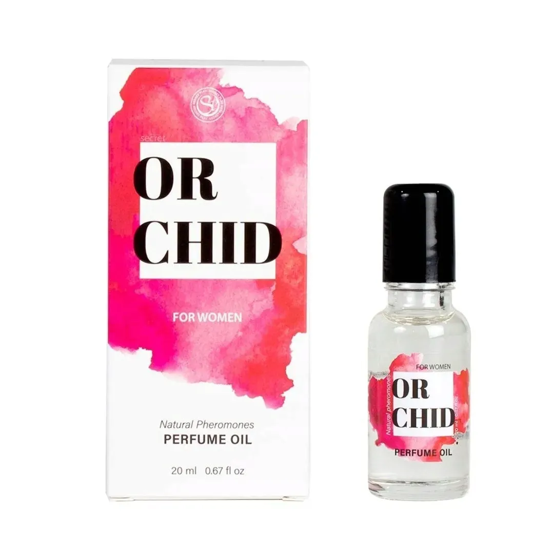 orchid-perfume-oil