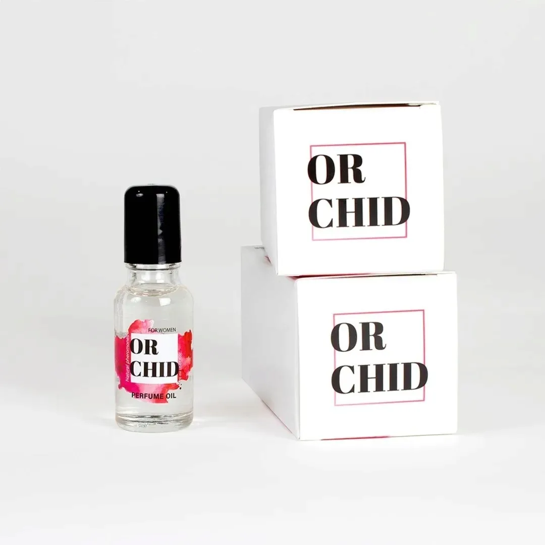 orchid-perfume-oil