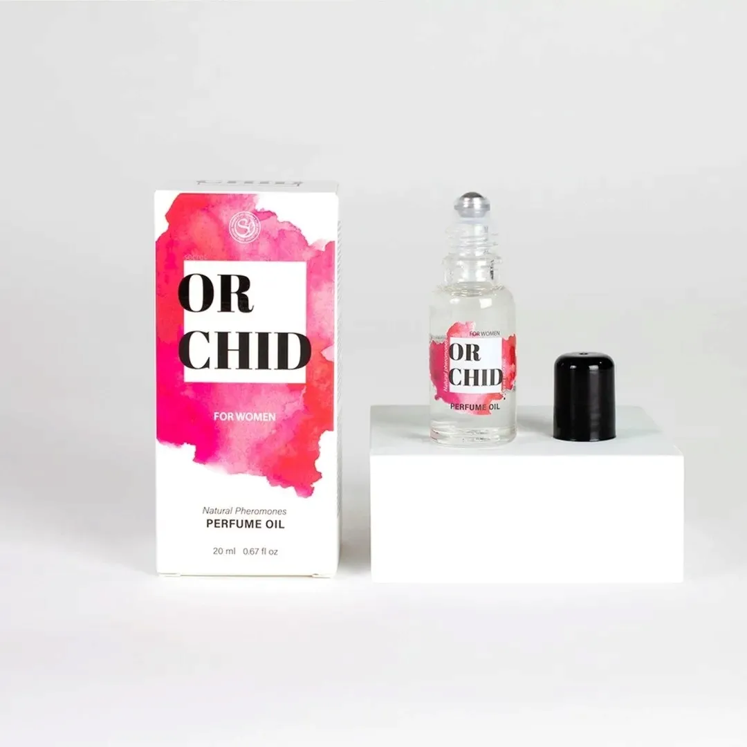 orchid-perfume-oil