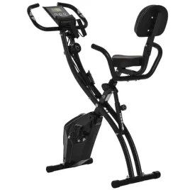 rower-stacjonarny-2w1-skladany-magnetyczny-czarny-pako-a90-196