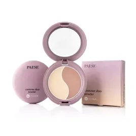 paese-nanorevit-contour-duo-powder-puder-do-konturowania-twarzy-200-4-5g