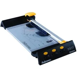 trymer-fellowes-electron-a4-fellowes