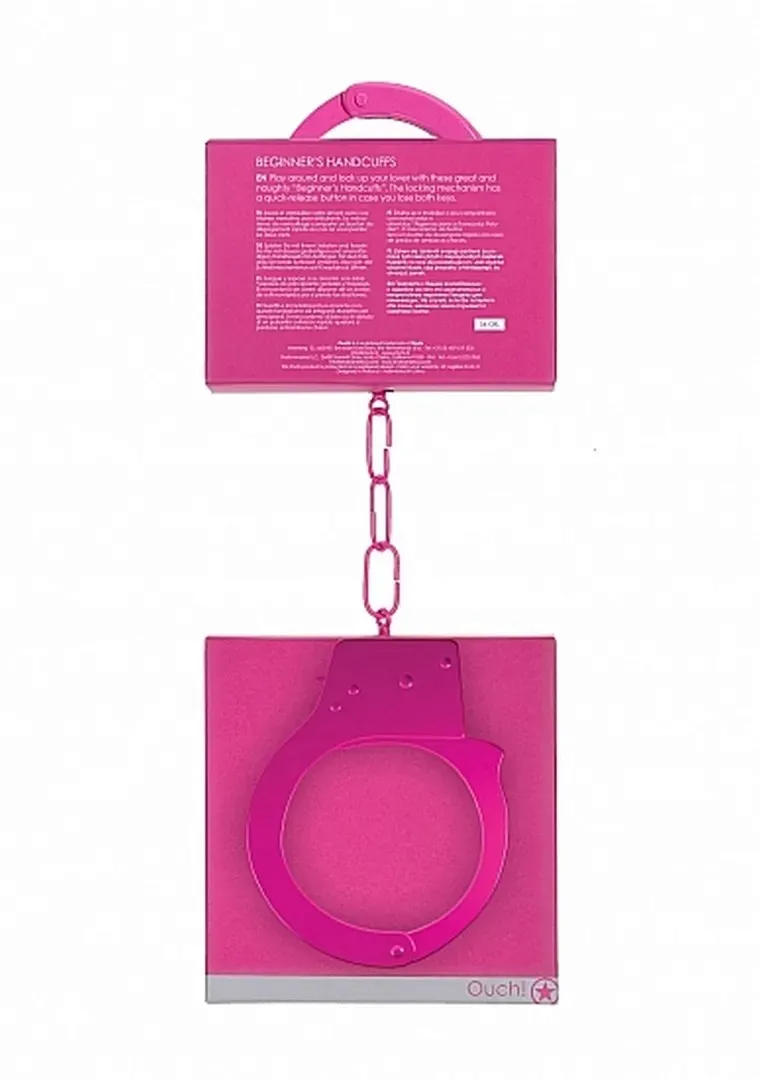 beginner-s-handcuffs-pink