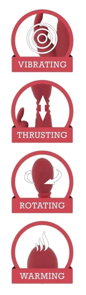 silicone-rabbit-vibrator-stan-nowy