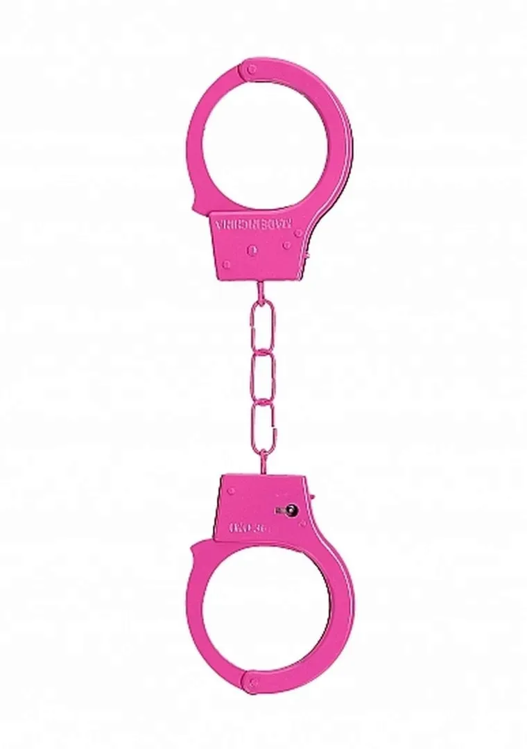 beginner-s-handcuffs-pink