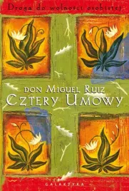 cztery-umowy-droga-do-wolnosci-osobistej