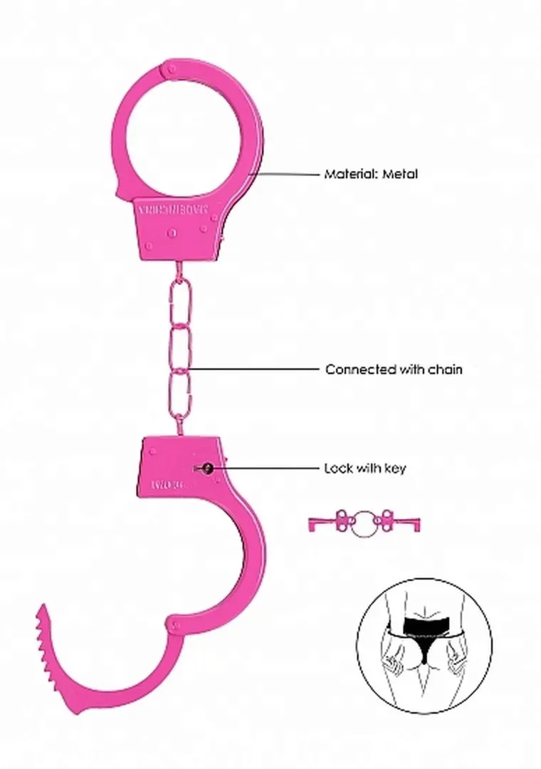 beginner-s-handcuffs-pink-marka-ouch