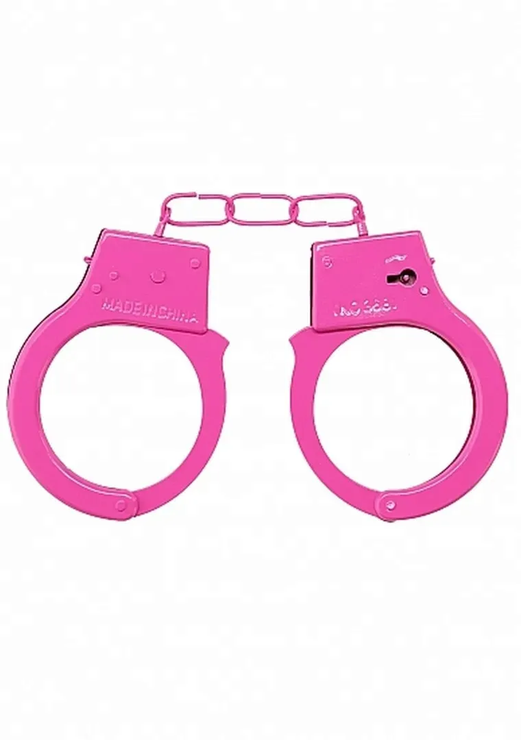 beginner-s-handcuffs-pink-marka-ouch