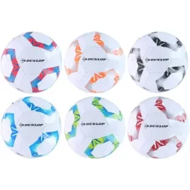 pilka-nozna-dunlop-r-5-dunlop