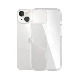 pokrowiec-na-telefon-panzerglass-or-magsafe-apple-iphone-14-or-przezroczysty