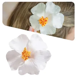 spinka-do-wlosow-ozdobna-duza-biala-lekka-kwiat-hibiskusa-w-stylu-boho