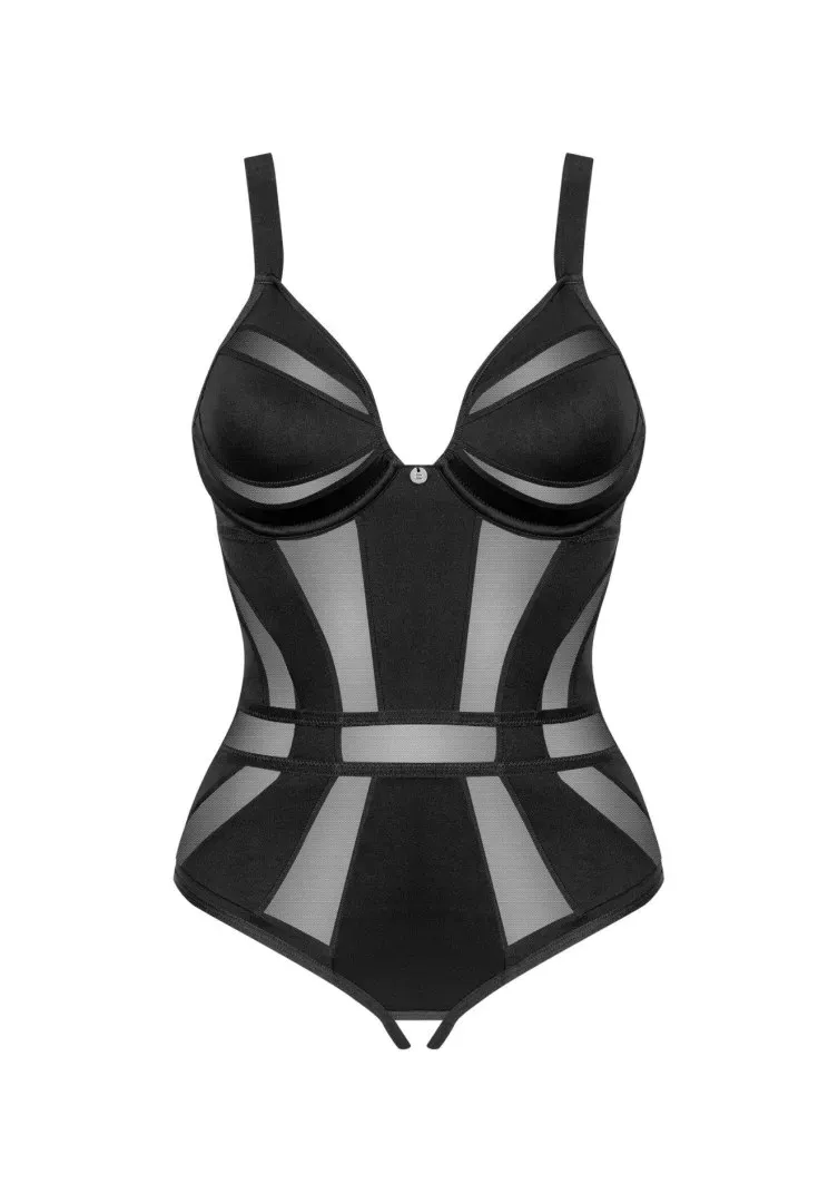 chic-amoria-body-otwarte-m-l