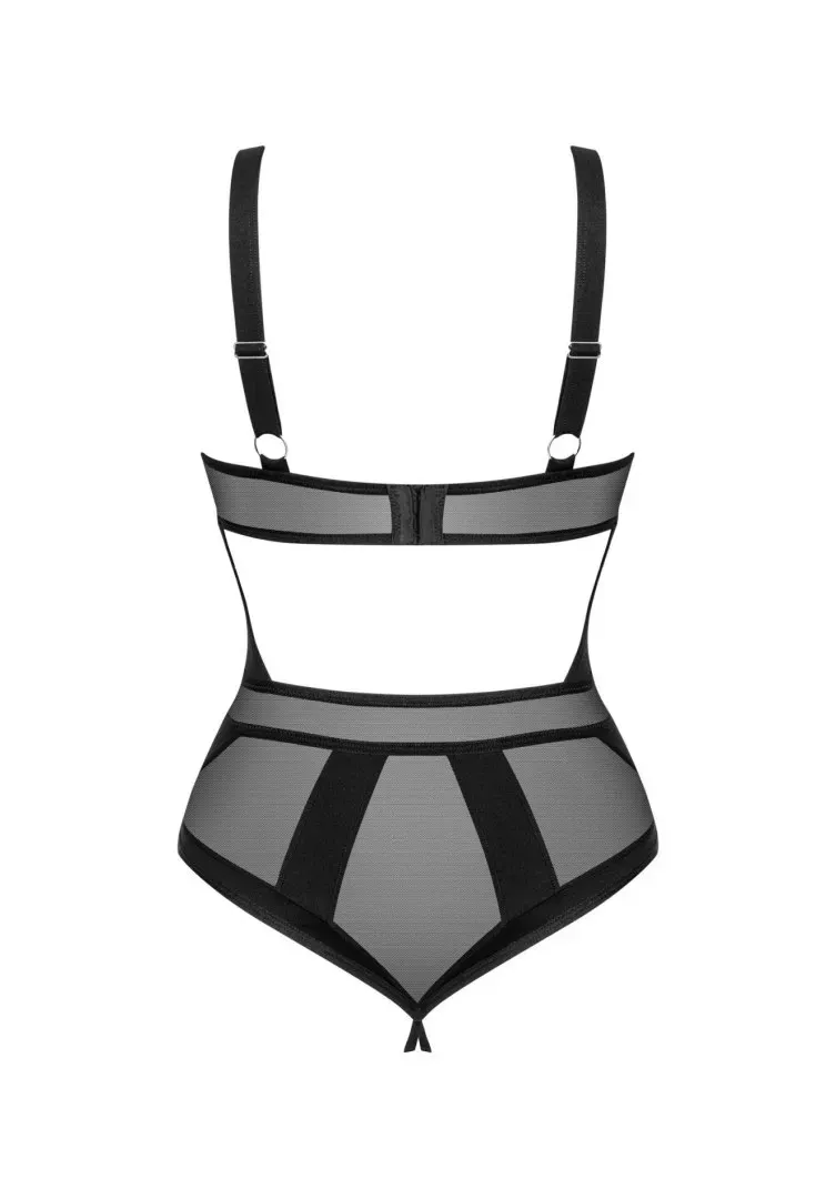 chic-amoria-body-otwarte-m-l-marka-obsessive