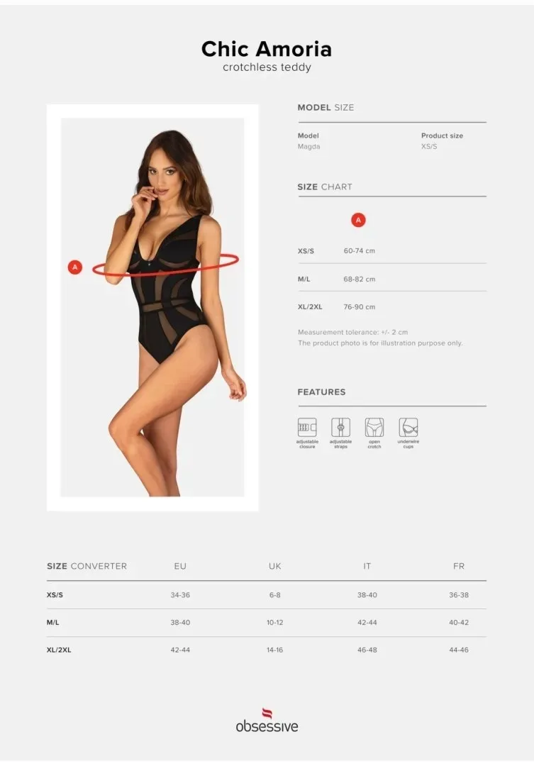chic-amoria-body-otwarte-m-l-marka-obsessive