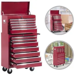 wozek-narzedziowy-16-szuflad-615-x-33-x-113-cm-czerwony