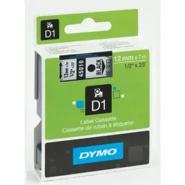 tasma-dymo-d1-12mm-czarny-przezroczysta-45010-s0720500-dymo