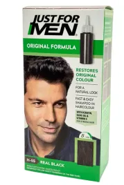 just-for-men-szampon-koloryzujacy-czarny-h-55