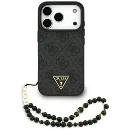 guess-4g-strap-triangle-logo-magsafe-etui-do-iphone-17-pro-czarny-guess