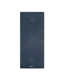mata-do-cwiczen-jogi-dla-dzieci-yoga-design-lab-celestial-45mm