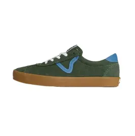 buty-meskie-vans-sport-low-dark-green-vn000d6n24o1m-43