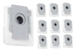 worek-na-brud-do-stacji-irobot-clean-base-10-szt