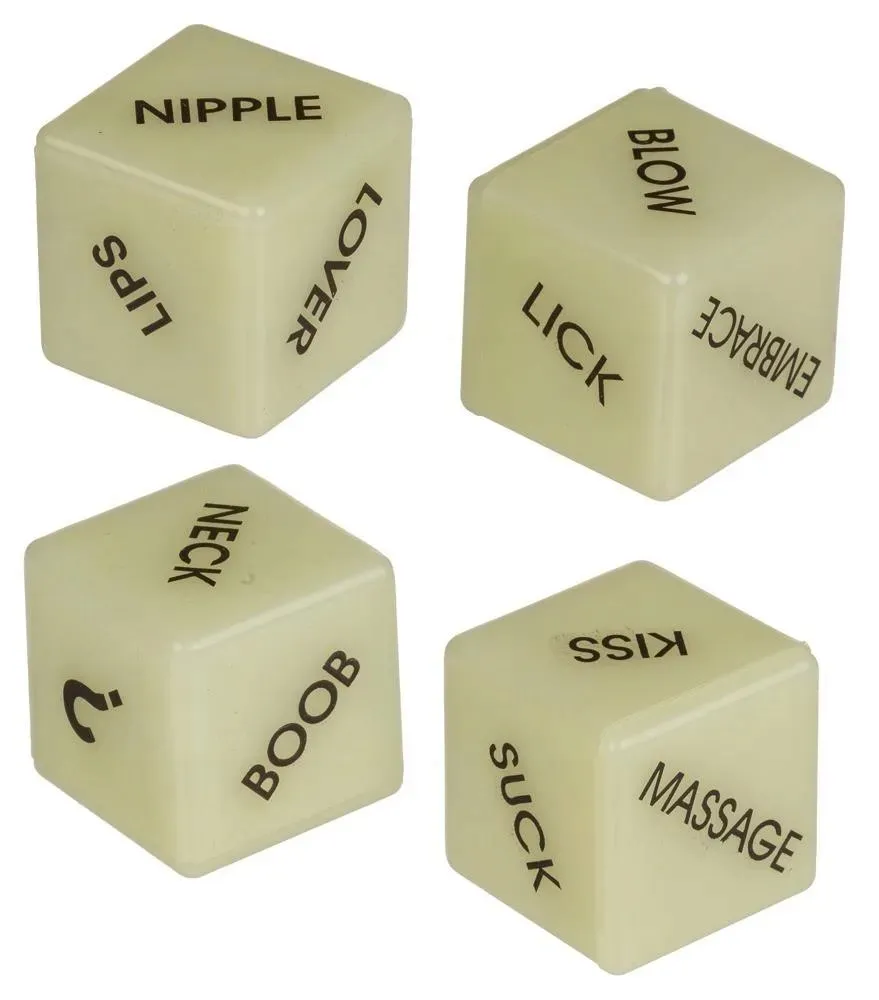 dice-glow-in-the-dark-engl