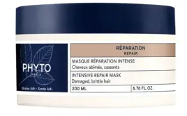 phyto-repair-odbudowujaca-maska-do-wlosow-200ml