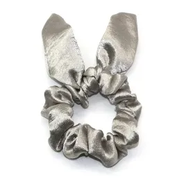 gumka-do-wlosow-gumka-frotka-apaszka-boho-kokardka-szara-dluga-atlasowa